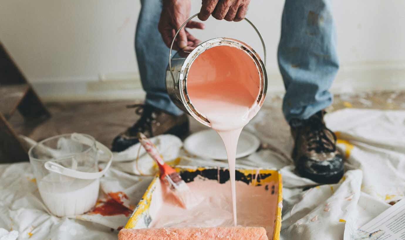 painting-services-denver Quality Painting Services Denver